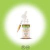 Full Spectrum 1000mg CBG & CBD Oil Drops / Tincture – 30ml – <0.3% thc