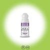 Full Spectrum CBD Cooling Roll-On – 500mg CBD