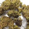 Hawaiian Haze CBD Hemp Flower Buds For Sale