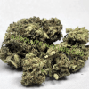 Hawaiian Haze CBD Hemp Flower Buds For Sale