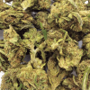 Suver Haze CBD Hemp Flower Buds For Sale